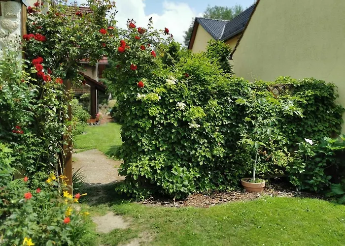 Big Mama_s * Tschernitz